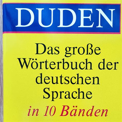 brd teens|Cringe, cornern und Co.: Das kleine Wörterbuch der Jugendsprache